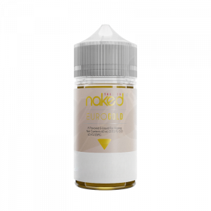 Naked-100-Euro-Gold-Tobacco-