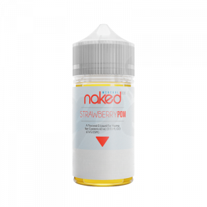 Naked-100-Strawberry-POM-Menthol-