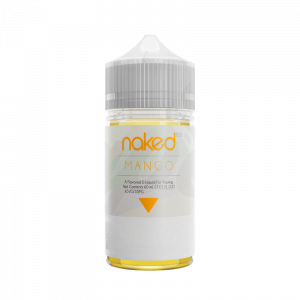 Naked100-Amazing-Mango