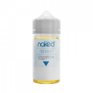 Naked100-Berry-Menthol