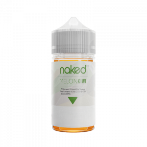 Naked100-MelonKiwi