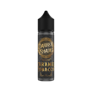 Darker-Shades-Caramel-Tobacco-50ml