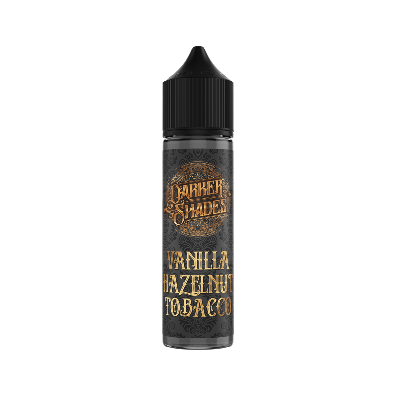 Darker-Shades-Vanilla-Hazelnut-Tobacco-50ml