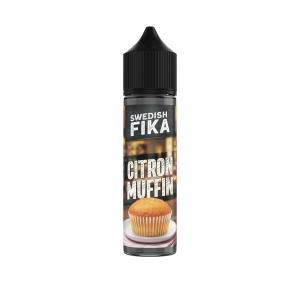 Swedish-Fika-Citronmuffin-50ml