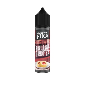 Swedish-Fika-Hallongrotta-50ml