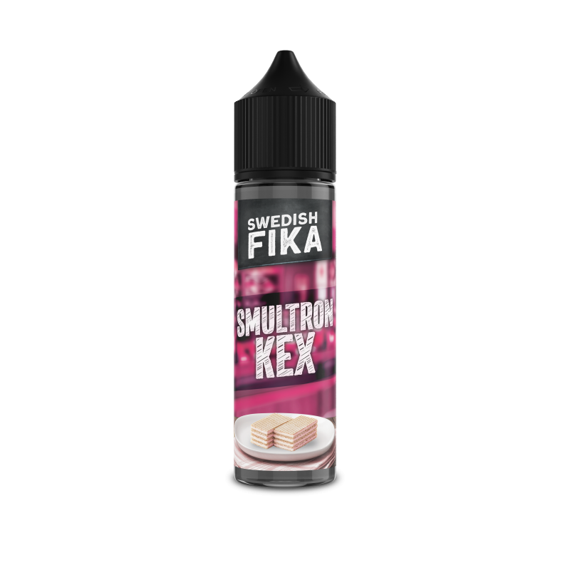 Swedish-Fika-Smultronkex-50ml