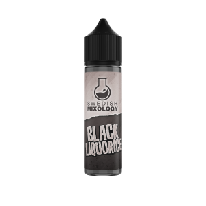 Swedish-Mixology-Black-Liquorice-50ml