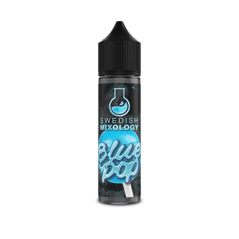 Swedish-Mixology-Blue-Pop-50ml