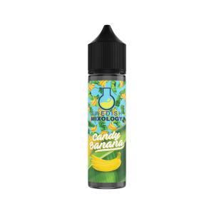 Swedish-Mixology-Candy-Banana-50ml