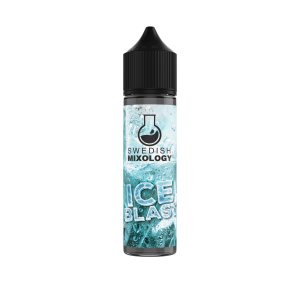 Swedish-Mixology-Ice-Blast-50ml