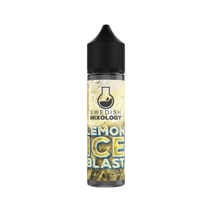 Swedish-Mixology-Lemon-Ice-Blast-50ml