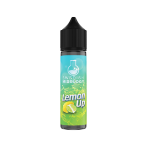 Swedish-Mixology-Lemon-Up-50ml