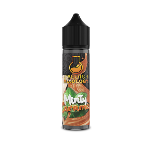 Swedish-Mixology-Minty-Caramel-50ml