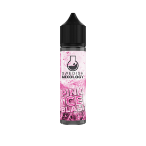 Swedish-Mixology-Pink-Ice-Blast-50ml