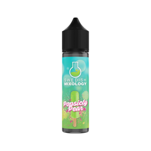 Swedish-Mixology-Popsicly-Pear-50ml