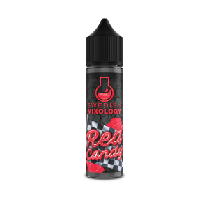 Swedish-Mixology-Red-Candy-50ml