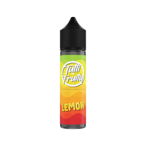 Swedish-Mixology-Tutti-Fruity-Lemon-50ml