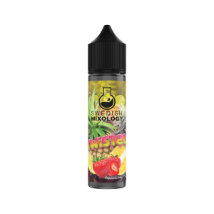 Swedish-Mixology-Twisted-50ml