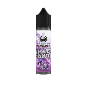 Swedish-Mixology-Violet-Candy-50ml