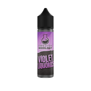 Swedish-Mixology-Violet-Liquorice-50ml