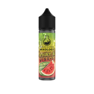 Swedish-Mixology-Whatamelon-50ml