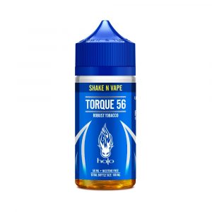 Halo-Torque56