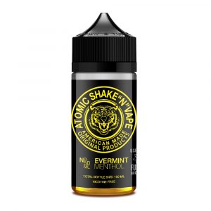 Atomic-Evermint-Menthol