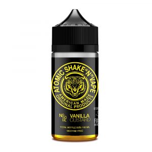 Atomic-Vanilla-Custard