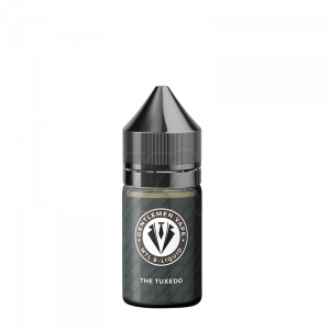 wanted-liquid-gentlemen-vape-mtl-the-tuxedo