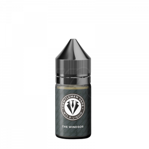 wanted-liquid-gentlemen-vape-mtl-the-windsor