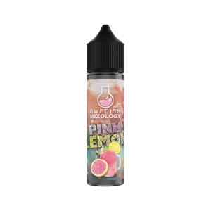 Swedish-Mixology-Pink-Lemon-50ml