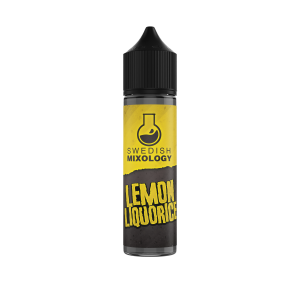 Swedish-Mixology-Lemon-Liquorice-50ml