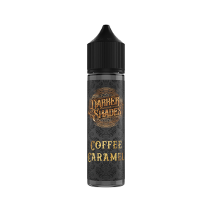 Darker-Shades-Coffee-Caramel-50ml