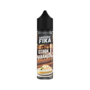 Swedish-Fika-Citron-Marangpaj-50ml