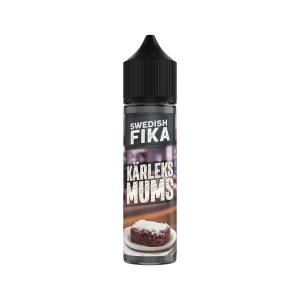 Swedish-Fika-Karleksmums-50ml