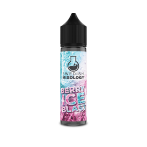 Swedish-Mixology-Berry-Ice-Blast-50ml