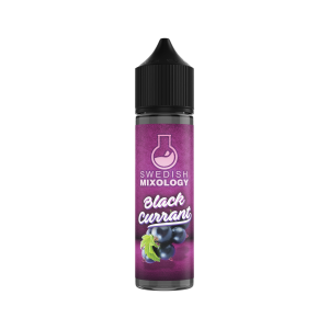 Swedish-Mixology-Black-Currant-50ml