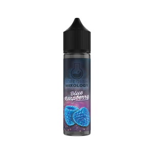 Swedish-Mixology-Blue-Raspberry-50ml