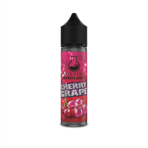 Swedish-Mixology-Cherry-Grape-50ml