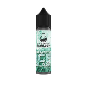 Swedish-Mixology-Eucalyptus-Ice-Blast-50ml