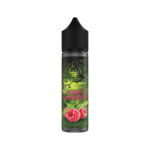 Swedish-Mixology-Forest-Raspberry-50ml