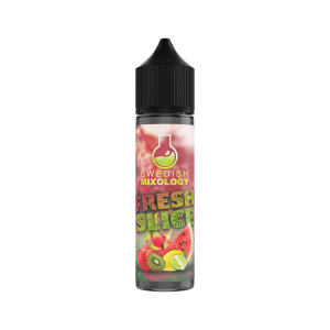 Swedish-Mixology-Fresh-Slice-50ml