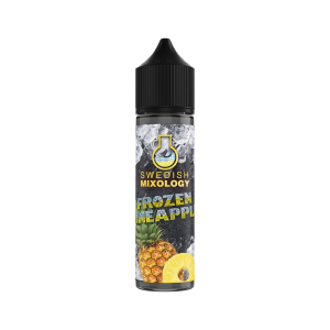 Swedish-Mixology-Frozen-Pineapple-50ml