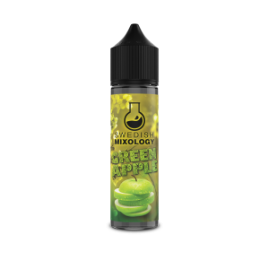 Swedish-Mixology-Green-Apple-50ml