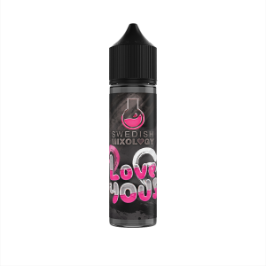 Swedish-Mixology-Love-Yous-50ml