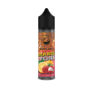 Swedish-Mixology-Orange-Lychee-50ml