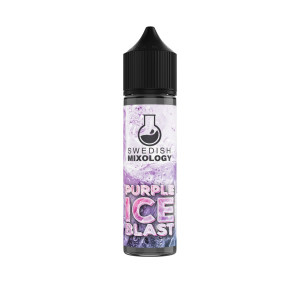 Swedish-Mixology-Purple-Ice-Blast-50ml