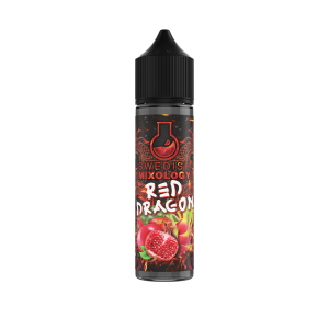 Swedish-Mixology-Red-Dragon-50ml