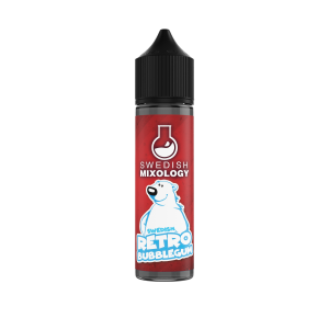 Swedish-Mixology-Retro-Bubblegum-50ml