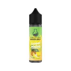 Swedish-Mixology-Sweet-Melon-50ml